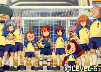 Novas Imagens do Super Onze