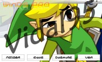 WinDS PRO DSi 209