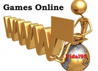 Novos Jogos