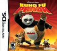 Kung Fu Panda - NDS (Novidades de Roms em PC)