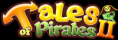 Tales Of Pirates 2